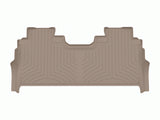 FloorLiner™ HP