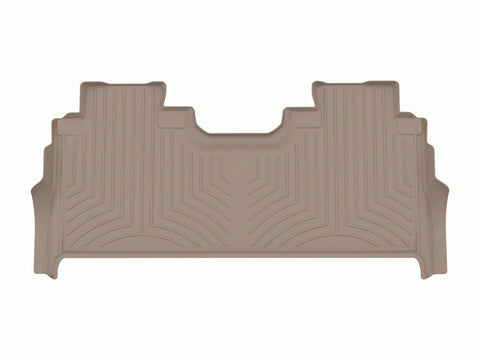 FloorLiner™ HP
