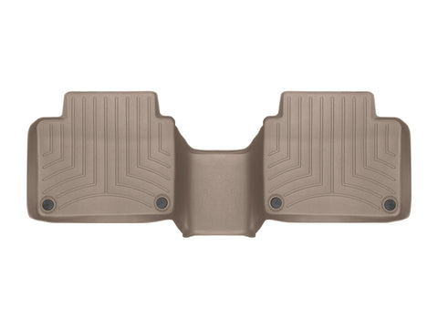 FloorLiner™ DigitalFit®