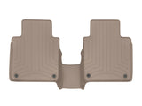 FloorLiner™ DigitalFit®