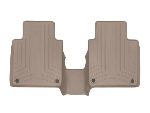 FloorLiner™ DigitalFit®