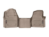 FloorLiner™ DigitalFit®