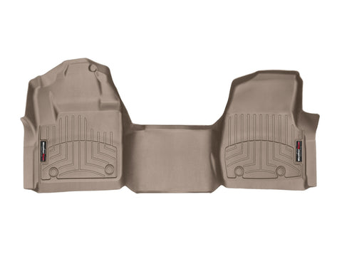FloorLiner™ DigitalFit®