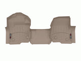 FloorLiner™ DigitalFit®