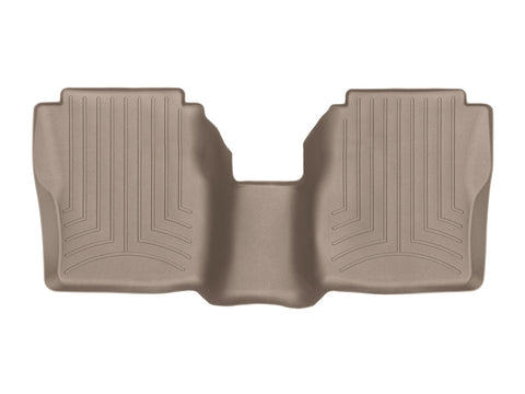 FloorLiner™ DigitalFit®