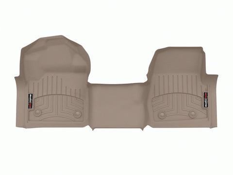 FloorLiner™ DigitalFit®
