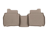 FloorLiner™ DigitalFit®
