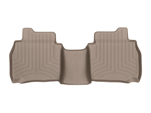 FloorLiner™ DigitalFit®