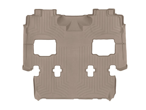 FloorLiner™ DigitalFit®