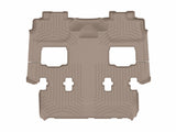 FloorLiner™ HP
