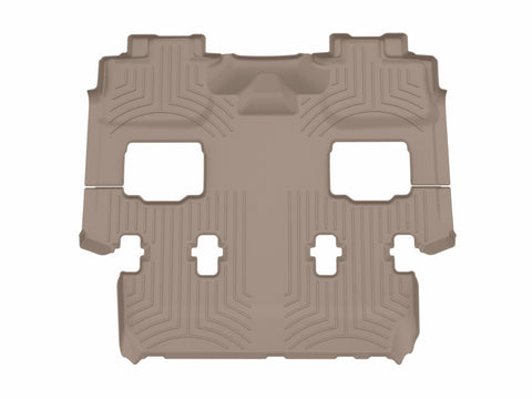 FloorLiner™ HP