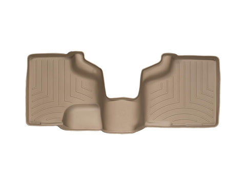 FloorLiner™ DigitalFit®
