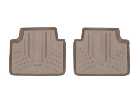 FloorLiner™ DigitalFit®