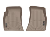 FloorLiner™ DigitalFit®