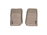 FloorLiner™ DigitalFit®