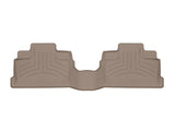 FloorLiner™ HP