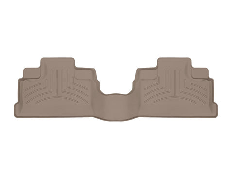 FloorLiner™ HP