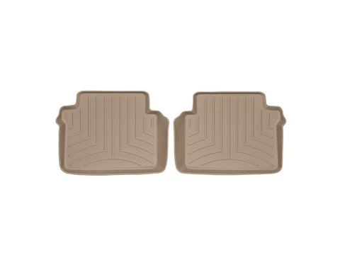 FloorLiner™ DigitalFit®