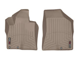 FloorLiner™ DigitalFit®