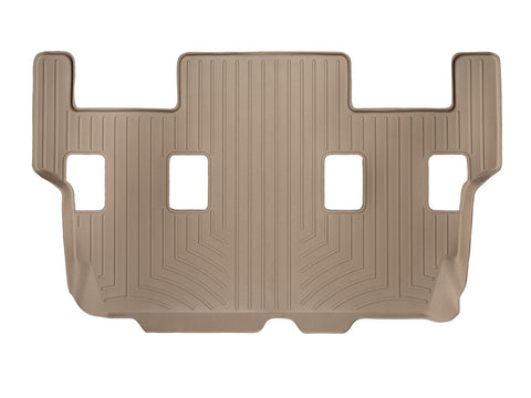 FloorLiner™ DigitalFit®