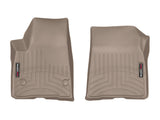 FloorLiner™ DigitalFit®