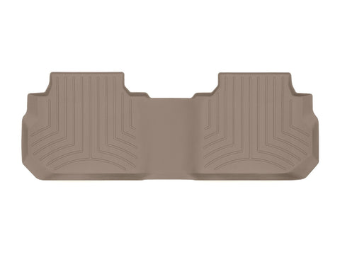 FloorLiner™ HP