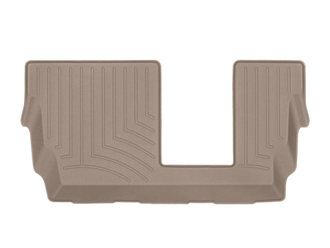 FloorLiner™ DigitalFit®