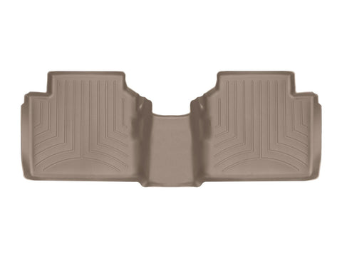 FloorLiner™ DigitalFit®