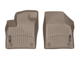 FloorLiner™ DigitalFit®