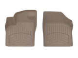 FloorLiner™ HP