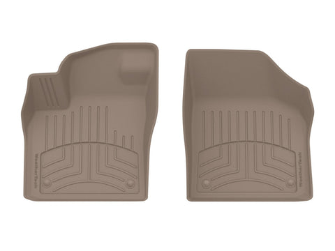 FloorLiner™ HP