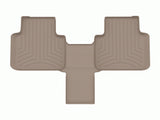 FloorLiner™ HP