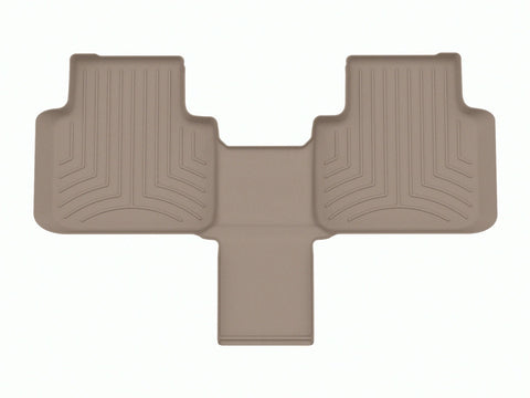 FloorLiner™ HP