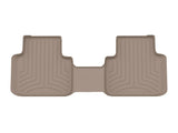 FloorLiner™ HP