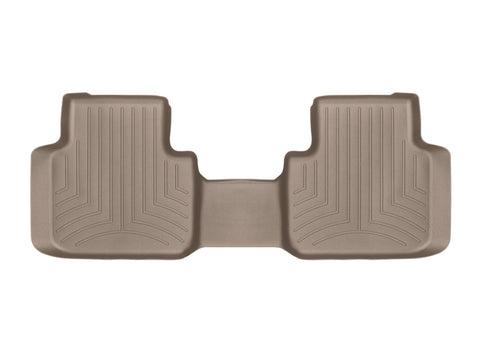 FloorLiner™ DigitalFit®