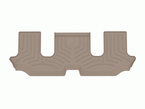 FloorLiner™ HP