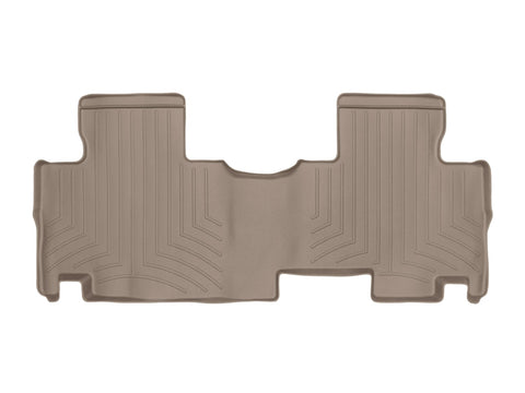 FloorLiner™ DigitalFit®
