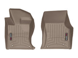 FloorLiner™ DigitalFit®