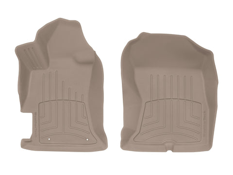 FloorLiner™ HP