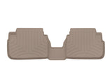 FloorLiner™ HP