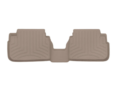 FloorLiner™ HP