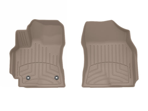 FloorLiner™ HP