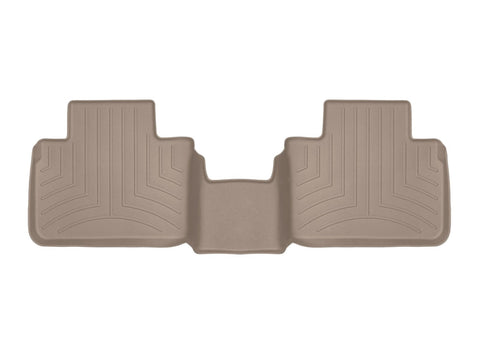 FloorLiner™ DigitalFit®