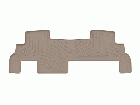 FloorLiner™ HP
