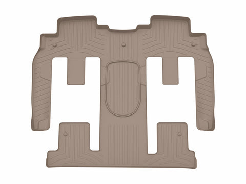 FloorLiner™ DigitalFit®