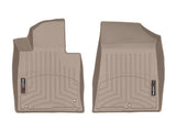 FloorLiner™ DigitalFit®