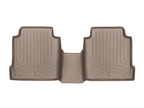 FloorLiner™ DigitalFit®
