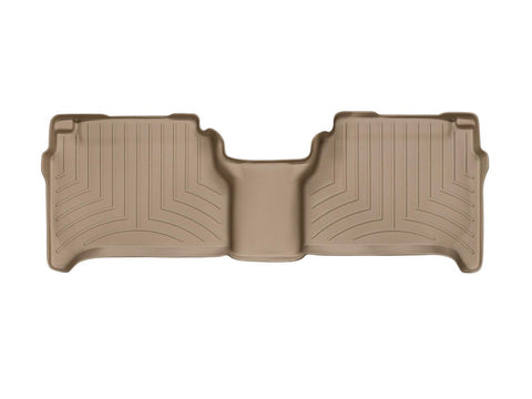 FloorLiner™ DigitalFit®