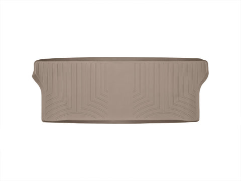FloorLiner™ DigitalFit®