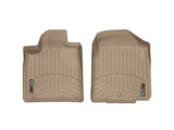 FloorLiner™ DigitalFit®